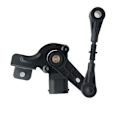 Pikkukuva 2 / 5: Etu LR024219 Auton Korkeustason Anturi Sport 2011-2017 Evoque L538 Auton Osille