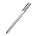 Miniatyrbilde 2 av 5: For HP Envy X360 Spectre X360 Pavilion X360 Datamaskin Multifunksjonell Bærbar Praktisk Stylus Penn