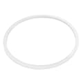 24 cm Indre Diameter Gummiring for Trykkoker