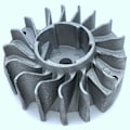 Miniatyrbilde 2 av 5: Svinghjul Passer for 021 023 025 Ms210 Ms250 Motorsag