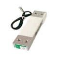 Miniatyrbild 1 av 5: Vattentät vågsensor i aluminiumlegering, 3KG vågsensor