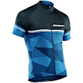 Pikkukuva 1 / 5: Set 2023 GIANT Miesten kesän lyhythihainen MTB-pyöräilypuku Ropa Ciclismo Pyöräily Maillot Pyöräilypuku jersey-2 4XL