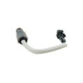 Miniatyrbillede 2 af 5: Gravemaskine Byggemaskine Dele R225-7 Hydraulisk Kontakt