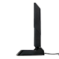 Pikkukuva 3 / 5: WiFi 6e Antenni 2T2R 2.4G/5G/6G Asus ROG B660 H670 M13H Z690 -emolevyille
