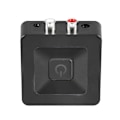 Miniatyrbilde 3 av 5: H05B Adaptermottaker for trådløs strømming for smarttelefon, flere enheter