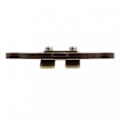 Miniatyrbild 3 av 5: Reed Valve Inlet för Yamaha PW 50 Peewee 50 PY50