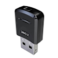 Miniatyrbilde 2 av 5: For MagicBoots For Xbox One Xbox Series S/Xbox Series X