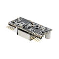 Pikkukuva 3 / 5: Dp1205 Poe-moduuli, lisämoduuli 12v 5a Ieee802.3bt 1500vrms eristys