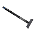 Pikkukuva 2 / 5: SSD SATA Kiintolevyn Kaapeli HDD-liitin Aspire AN715-51 AN515-54 AN515-53 AN515-52 DH53F NBX0002 -malleille
