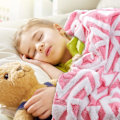 Miniatyrbild 2 av 5: Soft Pink Throw Children S Filt För Fluffy Pläd Till Säng Soffa Lätt Jacquard Sherpa Fleece Filt Sängkläder Lämplig Russian Federation