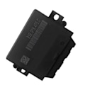 Miniatyrbild 3 av 5: Parkerings OPS-modul för 95B919475C 95B.919.475.C Parkeringsassistans Kontrollenhet