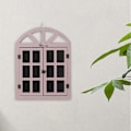 Miniatyrbillede 4 af 5: Tavlebesked Hængende til Restaurant Soveværelse
