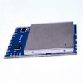 Miniatyrbilde 5 av 5: 1.2G VRX 9-kanals FPV Analog Trådløs Videomottaker Modul