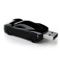 Miniatyrbillede 5 af 5: Trådløs Carplay Android Auto Adapter 2 i 1 USB Type C Trådløs Biladapter Konverter Kablet Android