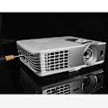 Miniatyrbilde 3 av 5: Kompatibel W1070 W1070+ W1080 W1080st Ht1085st Ht1075 W1300 Projektorlampe Pære 240/0.8 E20.9n For-hy