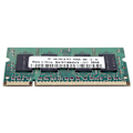 Miniatyrbillede 3 af 5: 2x DDR2 1GB Notebook RAM Hukommelse 2Rx16 800MHz PC2-6400S 200 Pins SODIMM Laptop Hukommelse