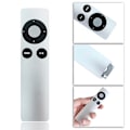 Miniatyrbild 1 av 4: Ersättningsfjärrkontroll för TV för Apple Tv 1/2/3
