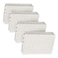 Miniatyrbillede 2 af 5: WF813 Luftfugter Væge Filter Udskiftning til EQWF813 Kompatibel med RCM832, RCM-83 PCWF813 PCCM 840 4-pak