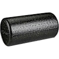 Pikkukuva 1 / 5: Amazon Basics Tiheä pyöreä foam roller kuntoiluun, hierontaan, lihasten palautumiseen - 12\"