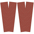 Miniatyrbild 2 av 3: 4 Set Tändstickslimpapper, Självhäftande Tändstickspapper, DIY Tändstickspapper