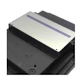 Miniatyrbillede 5 af 5: Printhoved til -2650 -2651 -2660 -2661 2750 printhoved