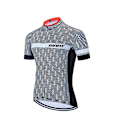 Pikkukuva 1 / 5: Set 2023 GIANT Miesten kesän lyhythihainen MTB-pyöräilypuku Ropa Ciclismo Pyöräily Maillot Pyöräilypuku jersey-3 4XL