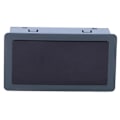Miniatyrbild 1 av 4: 0,56 tum 4-siffrig LED-display RS485 Seriell Port Mätare Kommunikation RTU/ASCII Protokoll