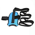Miniatyrbilde 1 av 4: FlexStrap - Strekkstropp, Vår Beste VivoFlex Stropp, Flex Stropp for Tøying