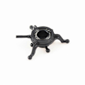 Miniatyrbillede 5 af 5: K100.007 Swashplate til Wltoys XK K110 K110S RC Helikopter Fly Drone Reservedele Tilbehør