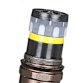 Miniatyrbillede 5 af 5: 5 stk. Dynamiske mikrofonkapsler Udskiftningskerne til kablet mikrofon BETA58 2 SLX4 Mikrofon Reservedel