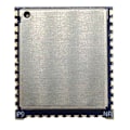Miniatyrbild 4 av 5: TXW8301 WiFi-modul för långdistansöverföring