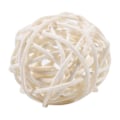 Miniatyrbillede 2 af 5: 10 stk. Rattan Duftkugler Diffuser Udskiftning Aroma Pind til Badeværelser Hjem Duft Diffuser Pinde Tilbehør