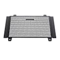 Miniatyrbillede 1 af 4: Motorcykel Radiator Gitter Beskyttelse Grill Cover til Suzuki V-STROM 800DE VStrom 800 DE 2023 2024