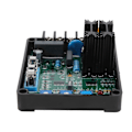 Miniatyrbild 1 av 5: Gavr-8A Avr Generator Automatisk Spänningsregulator Modul Universal Avr Generator Fungerar Bra