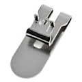 Miniatyrbillede 4 af 5: 2 STK Bælteclips Kroge Passer til DeWalt Boremaskine N435687 DCF620 DCF620B DCF622 Elværktøjs Bæltekrog