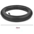 Miniatyrbilde 2 av 5: 2 Stk. 10X2.125 10 Tommers Scooter Slange for Flere 10-Tommers Dekk