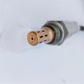 Miniatyrbillede 3 af 5: 234-5150 234-4545 Forreste Bageste Luft-Brændstof Forhold O2 Ilt Sensor