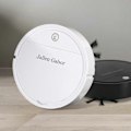 Miniatyrbillede 2 af 5: Automatisk 5-i-1 Robotstøvsuger med Sprayfunktion