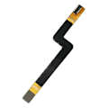 Miniatyrbilde 3 av 5: LCD Touch Flex-kabel for Microsoft Surface Book 1703 912285-003