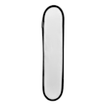 Miniatyrbilde 3 av 5: YONGNUO LED Videolysstav Softboks med Diffuserduk Honeycomb Grid for YONGNUO YN360/ YN360S/