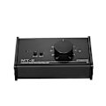 Miniatyrbillede 1 af 5: MT-2 Passiv Monitor Controller Audio