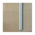 Miniatyrbild 4 av 5: Passar Galaxy Tab S6 Stylus T860 Stylus Med Bluetooth