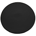 Miniatyrbillede 2 af 5: 4x Blindfilter Backflush Disk Gummi Til Espressomaskiner Bryggehoved Tilbagevaskningspakning