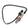 Miniatyrbillede 1 af 5: Bil Ilt Sensor 11787614322 0258006755 til F16 E85 E70