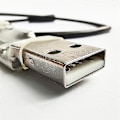 Pikkukuva 5 / 5: USB-ohjelmointikaapeli 8fun / Bafang Bbs01 Bbs02 Bbs03 Bbshd -moottoreille