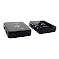 Miniatyrbillede 4 af 5: M-VAVE M8 WP-10 Trådløs Hovedtelefon Monitoring Receiver
