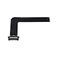 Miniatyrbild 1 av 5: För K2 Plus FPC-kabel-40P Svart-PI-L207 FPC-kabel 3D-skrivardelar för K2 Plus Ny 3D-skrivare Acceso