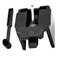 Miniatyrbilde 4 av 5: Erstatningsstift for ATN3600LE ALE33 DT55 CN15 N7700 platespiller