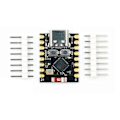 Pikkukuva 3 / 5: ESP32-C3 Kehityskortti ESP32 SuperMini Kehityskortti ESP32 Kehityskortti WiFi Bluetooth