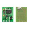 Miniatyrbilde 5 av 5: Motorsykkel Immo Emulator Full Chips For Immo Startsperre Emulator For Sykler, Motorsykler, Laveste